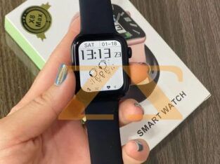 Smart watch X8 MAX