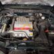 Mitsubishi Galant VR4