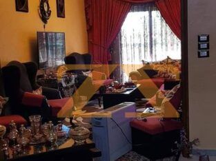منزل للبيع في ريف دمشق جديدة عرطوز