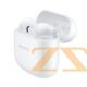 سماعات Huawei freebuds se2 الأصلية جديدة للبيع