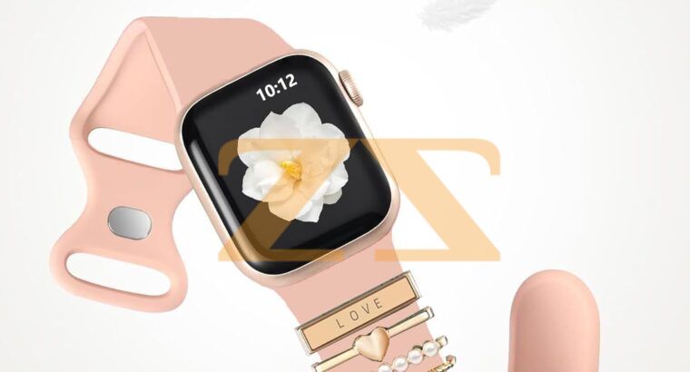 Smart_watch_gold”