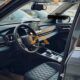 Mitsubishi Outlander 2024