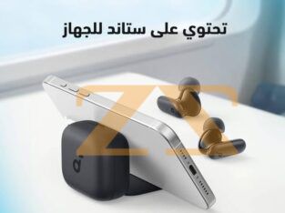 سماعة Soundcore R50i NC!