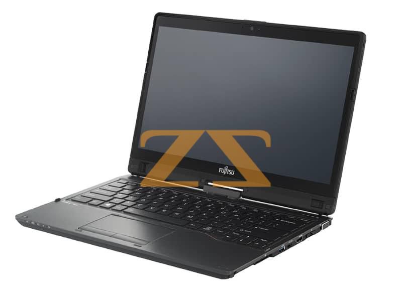 لابتوب FUJITSU Lifebook T series