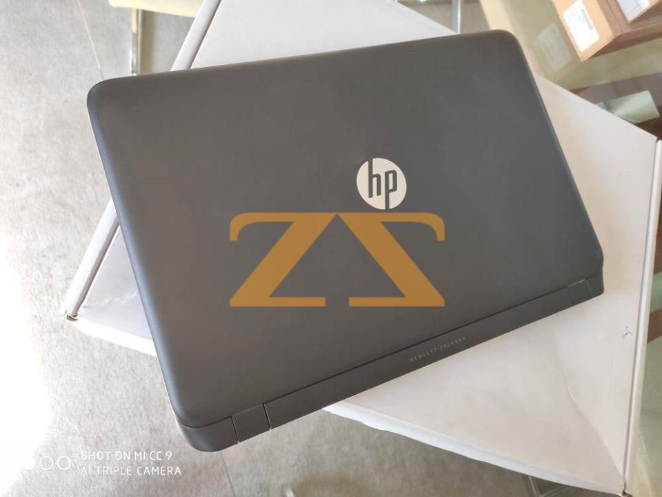 لابتوب HP Pavilion