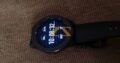 Samsung galaxy watch 42mm LTE