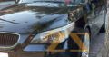 للبيع BMW 530 في دمشق