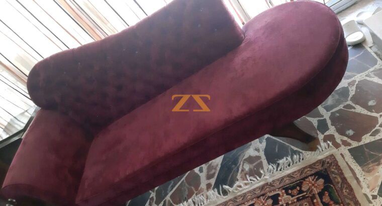 اغراض منزل