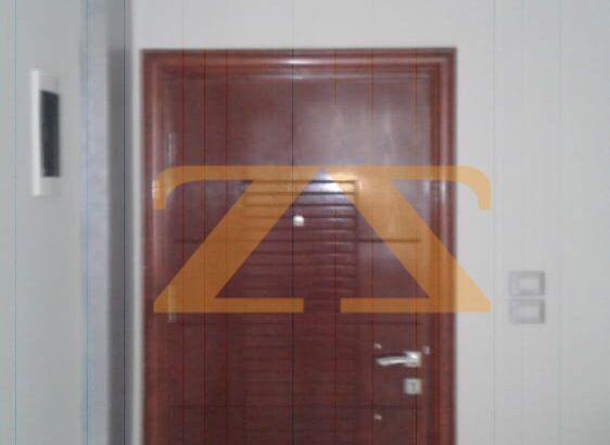 مكاتب للإيجار_دمشق_البحصة_أول سوق ساروجة