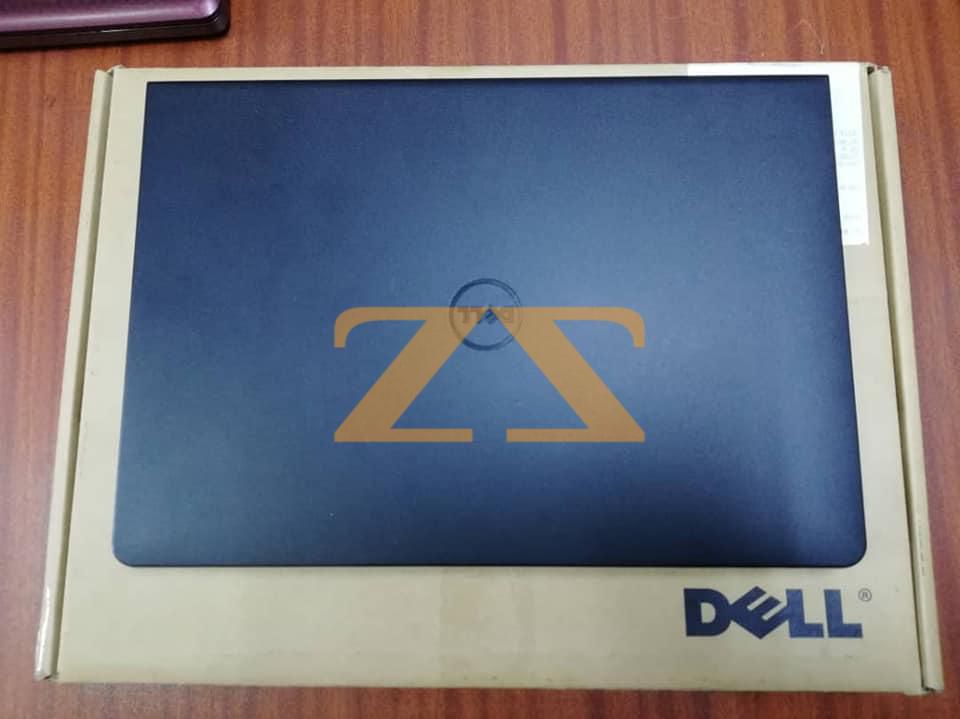لابتوب Dell Intel pentuim N3710
