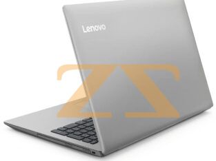 لابتوب Lenovo IDEAPAD 330