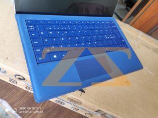 لابتوب Microsoft Surface Pro 4