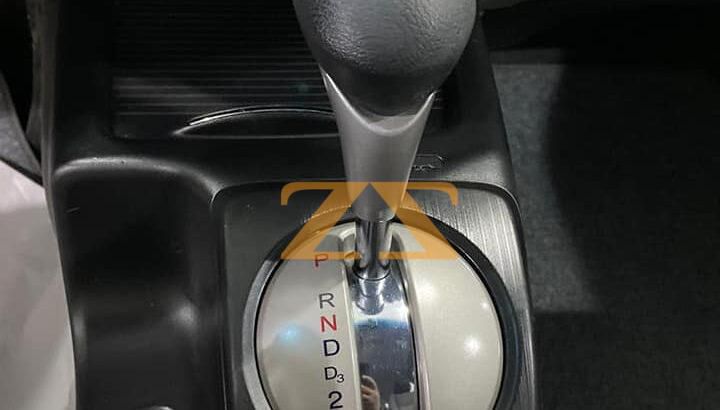 سيارة Honda Civic i VTEC للبيع في طرطوس