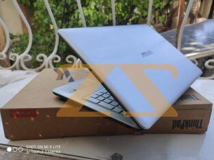 للبيع لابتوب asus