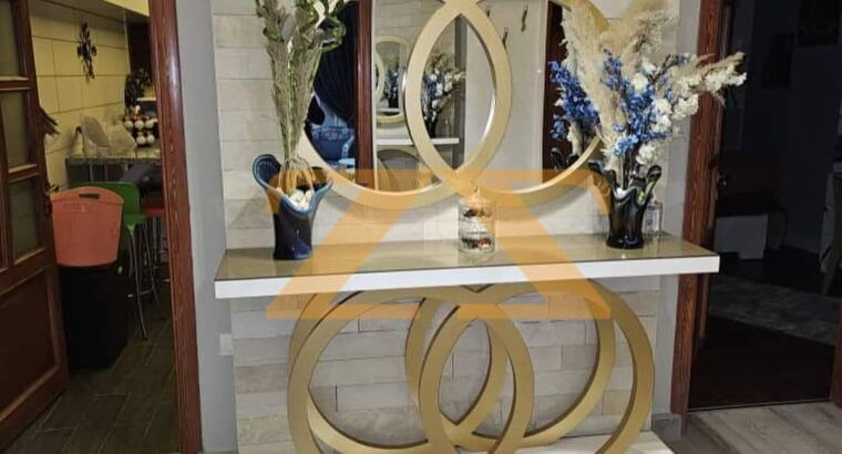 للبيع منزل في ريف دمشق – السكن الشبابي