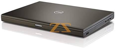 لابتوب Dell precision M4600