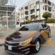 للبيع سيارة Kia Optima في دمشق