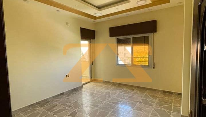 منزل سكني للبيع في ضاحية قدسيا الجزيرة F2