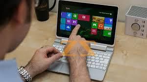 laptop Acer mini kd1
