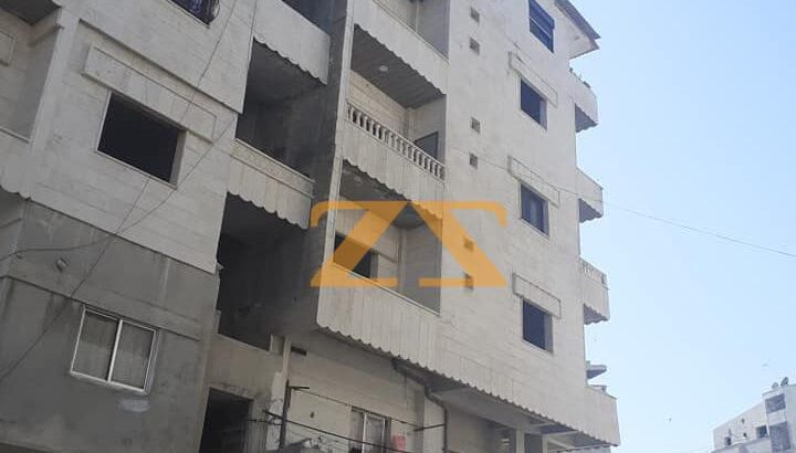 منزل للبيع في اللاذقية