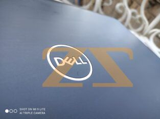 لابتوب DELL Precision 3530