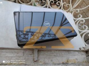 لابتوب DELL Inspiron N7010