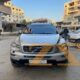 للبيع فولفو xc90