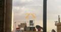منزل للبيع هاجرين مرابط جاده تالته او رابعه مدخلين