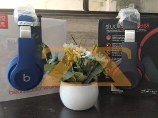 سماعات beats wireless 3