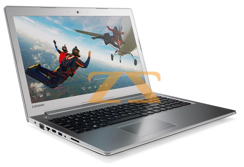 لابتوب Lenovo 80sv