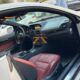 mercedes e350 coupe