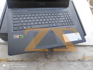 لابتوب نوع ASUS Gaming