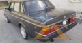 للبيع فولفو 240GL
