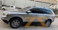 للبيع فولفو xc90