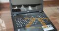 لابتوب acer E17
