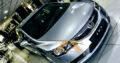 سيارة Honda Civic i VTEC للبيع في طرطوس
