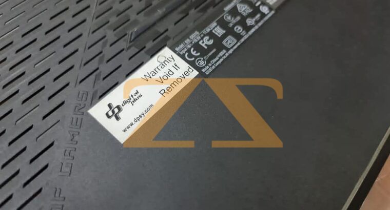 لابتوب ASUS ROG STRIX G531G