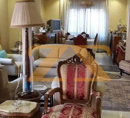 منزل رائع للبيع بدمشق … منطقة الجبة