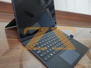 لابتوب DELL K14M