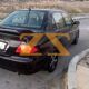 ميتسوبيشي لانسر 2008