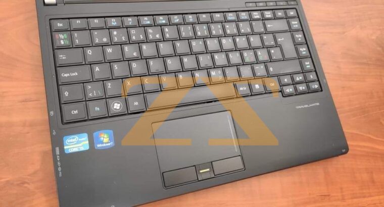 لابتوب acer