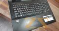 لابتوب acer E17