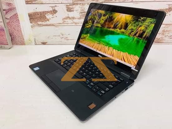 DELL ULTRA BOOK