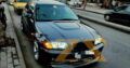 للبيع سيارة BMW e 46 في دمشق