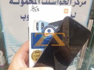 موبايل شاومي mi a2