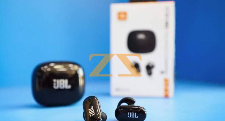 سماعات بلوتوث موديل JBL