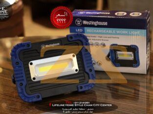 LED Westinghouse