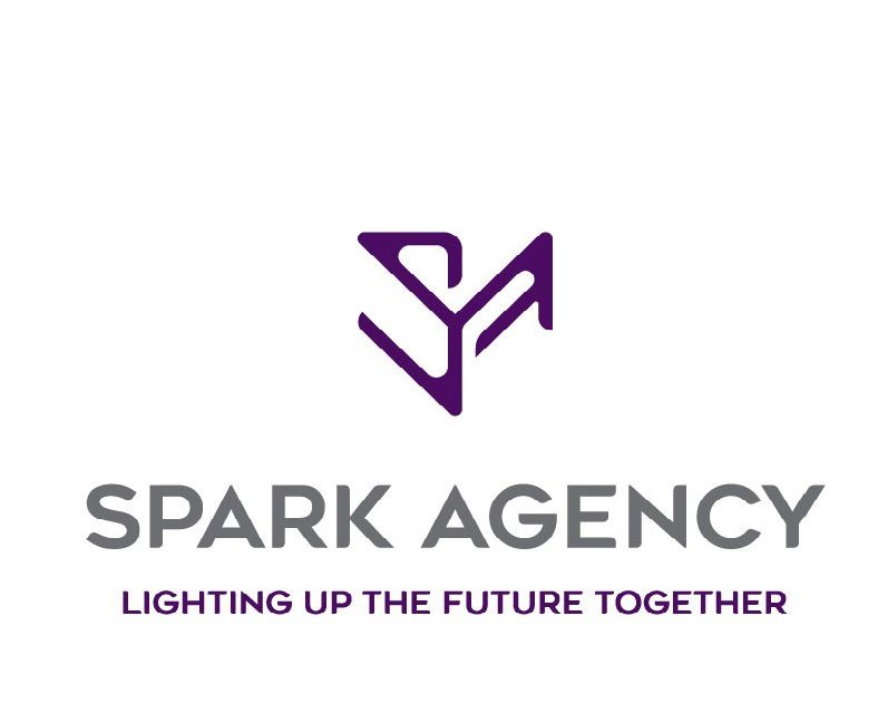 شركة Spark Pro