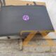 للبيع لابتوب HP PAVILION GAMING