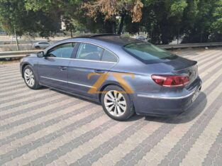 بيع باسات cc 2013